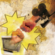Illustration for article titled On: What is a Game